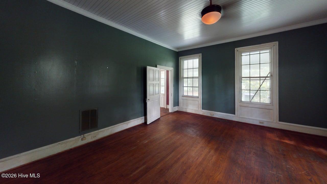 1460 Willeyton Road Property Photo 52