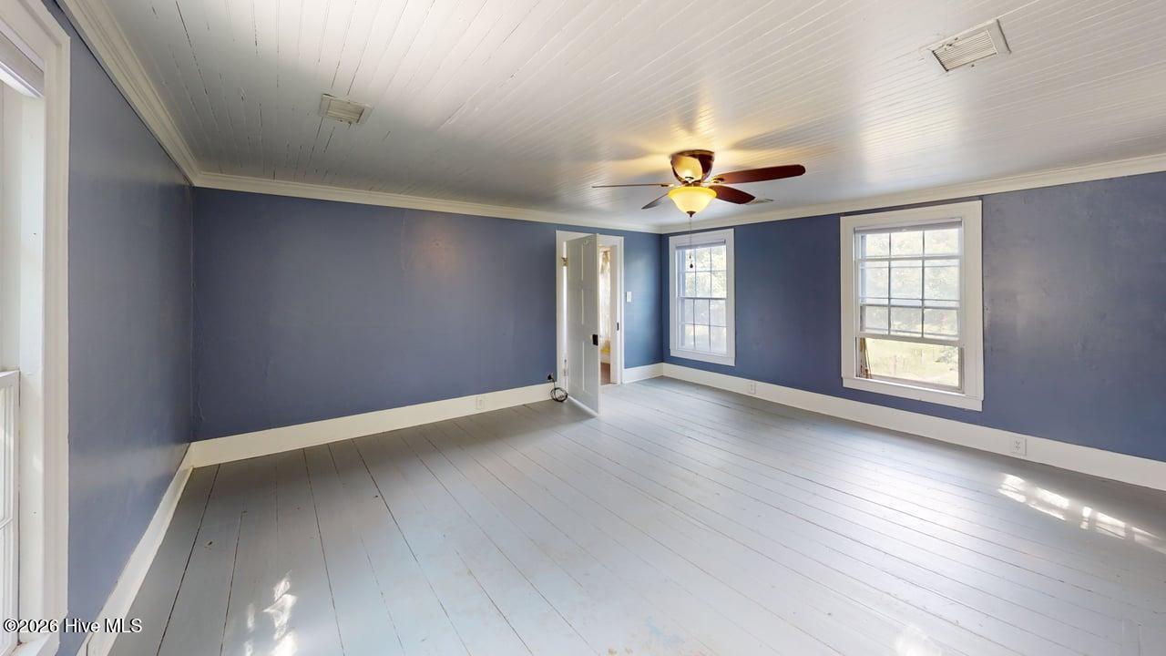 1460 Willeyton Road Property Photo 53