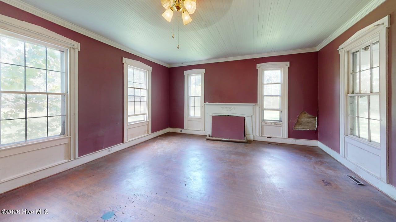 1460 Willeyton Road Property Photo 54