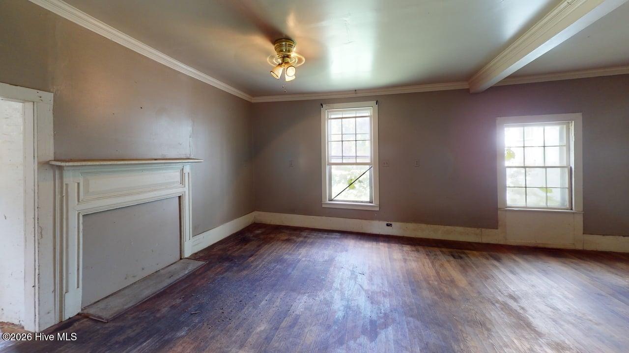 1460 Willeyton Road Property Photo 55
