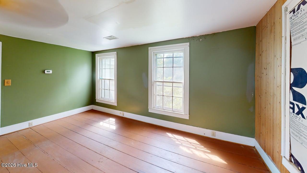 1460 Willeyton Road Property Photo 56