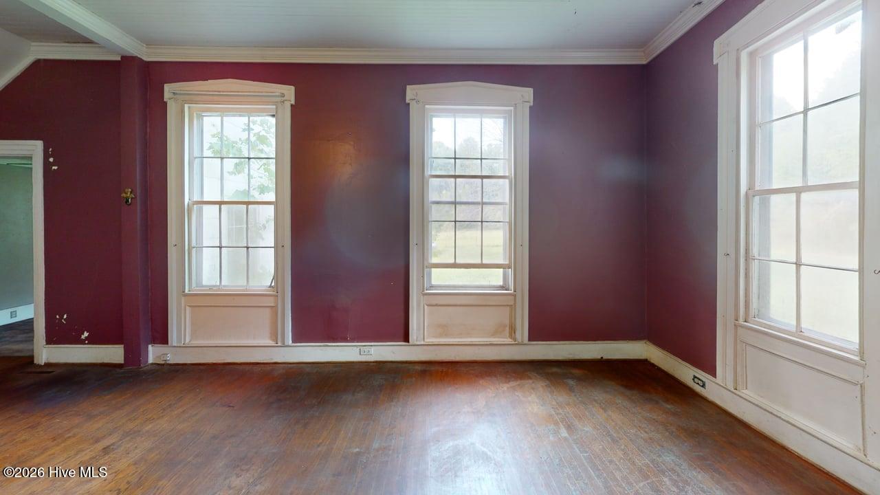 1460 Willeyton Road Property Photo 57