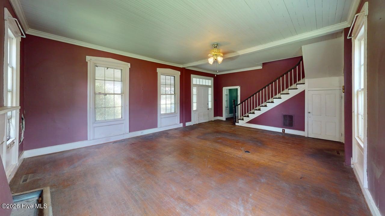 1460 Willeyton Road Property Photo 58