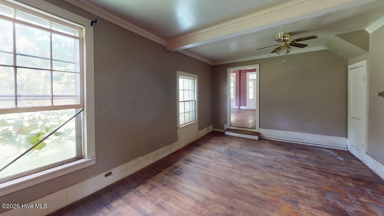 1460 Willeyton Road Property Photo 59