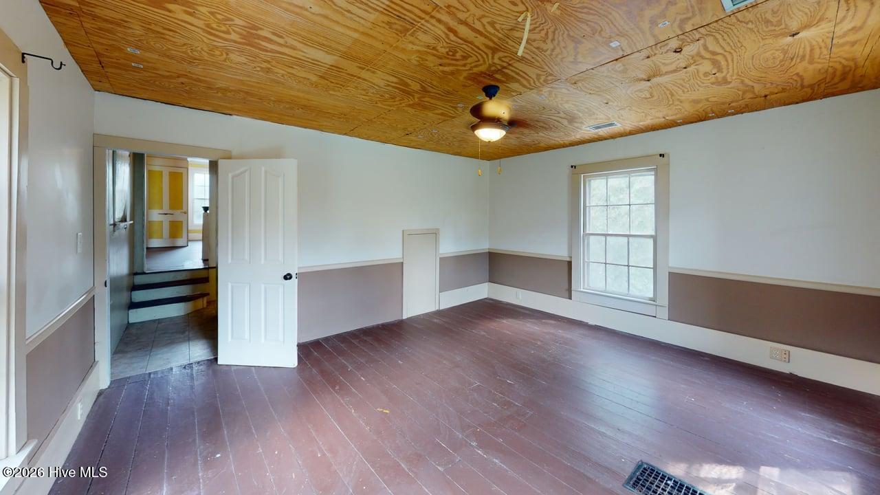 1460 Willeyton Road Property Photo 60