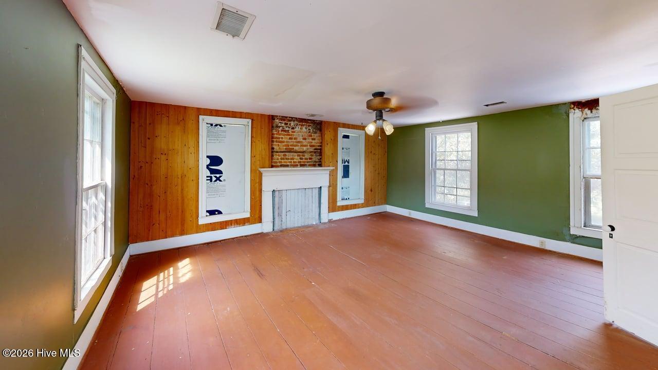 1460 Willeyton Road Property Photo 61