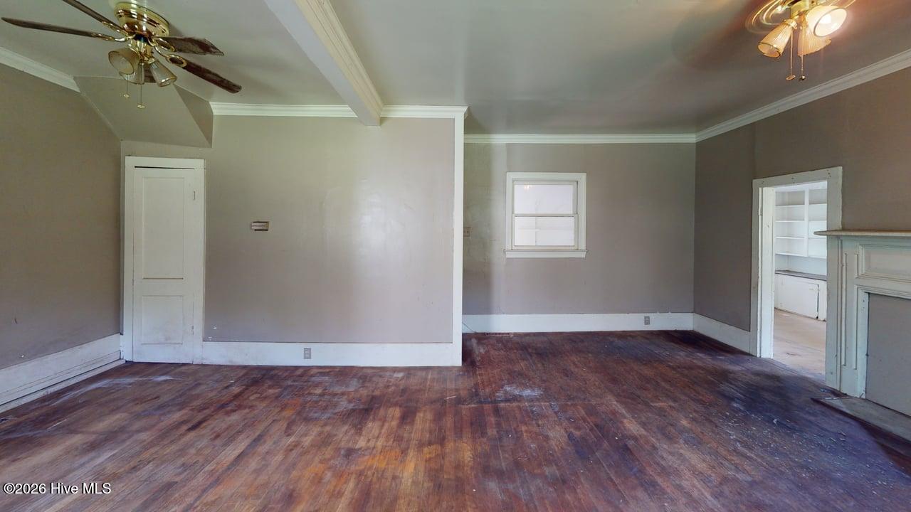 1460 Willeyton Road Property Photo 62