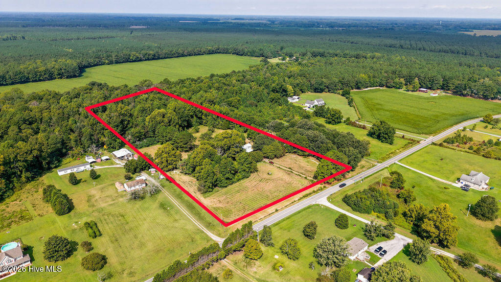 1460 Willeyton Road Property Photo 72