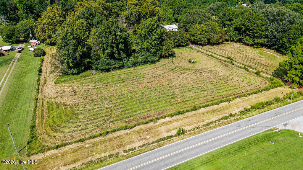 1460 Willeyton Road Property Photo 74