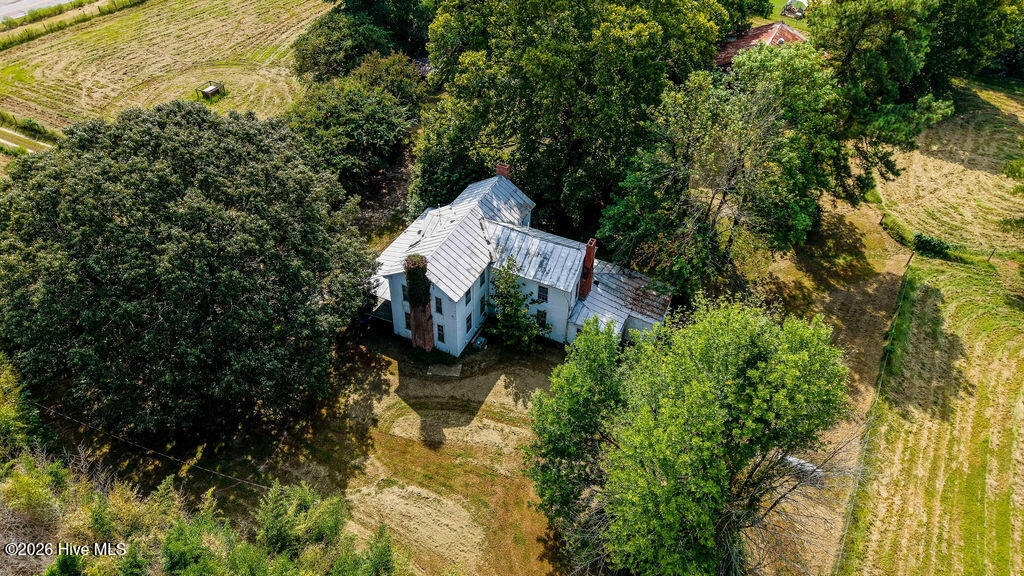 1460 Willeyton Road Property Photo 76