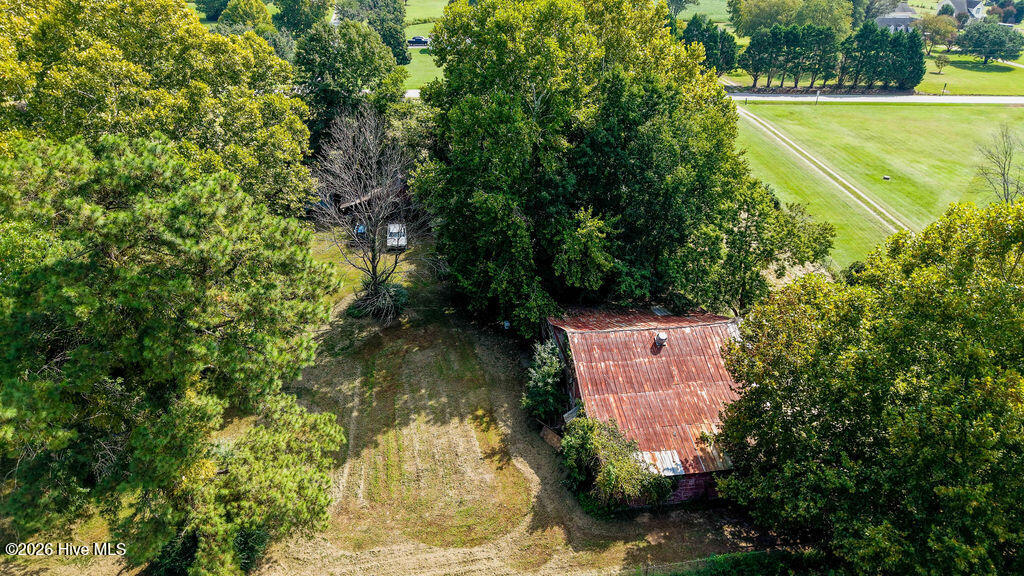 1460 Willeyton Road Property Photo 78