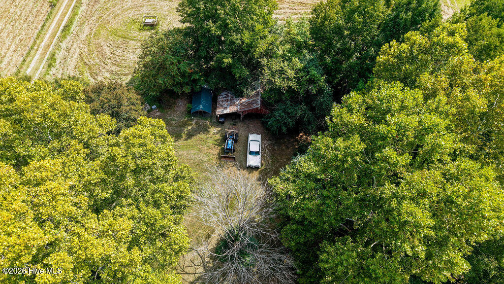 1460 Willeyton Road Property Photo 79
