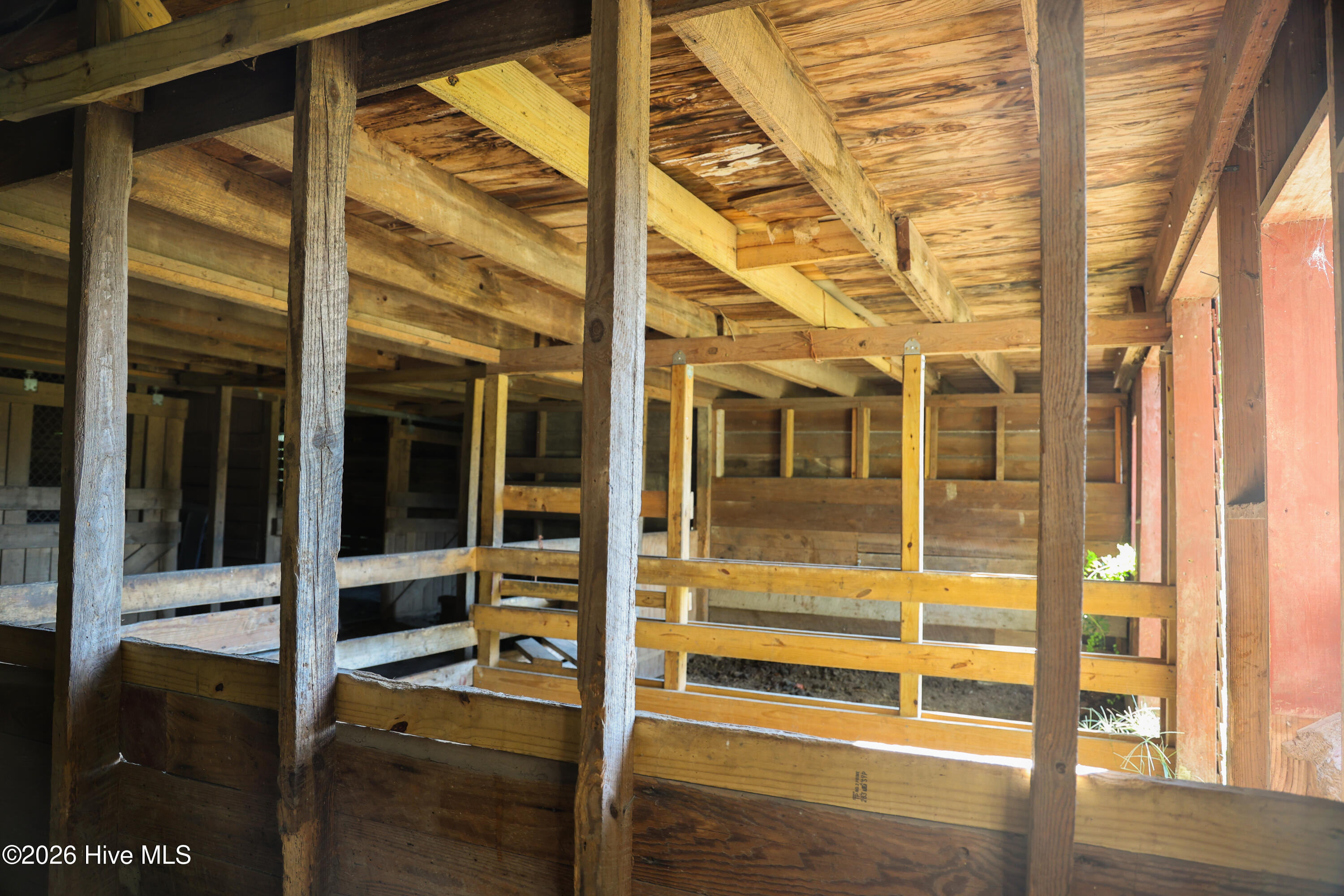 1460 Willeyton Road Property Photo 86