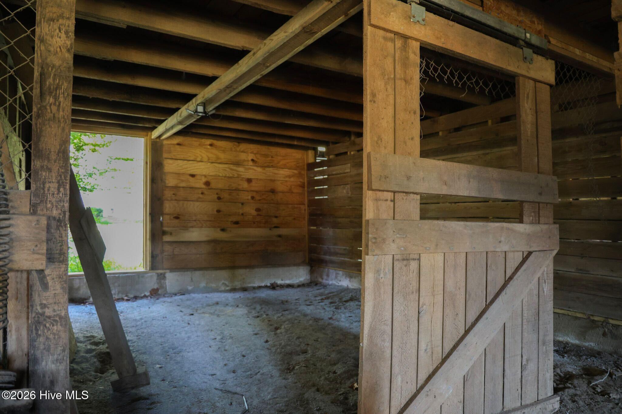 1460 Willeyton Road Property Photo 87