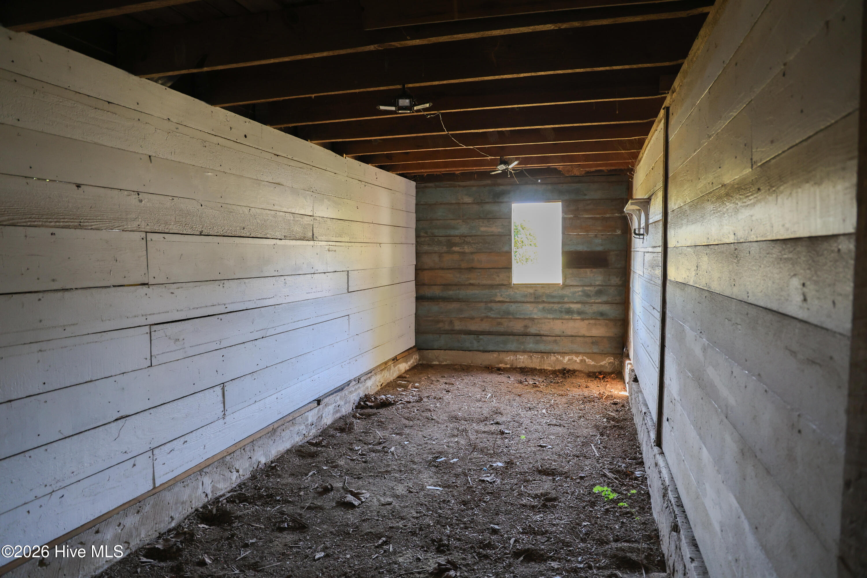 1460 Willeyton Road Property Photo 89