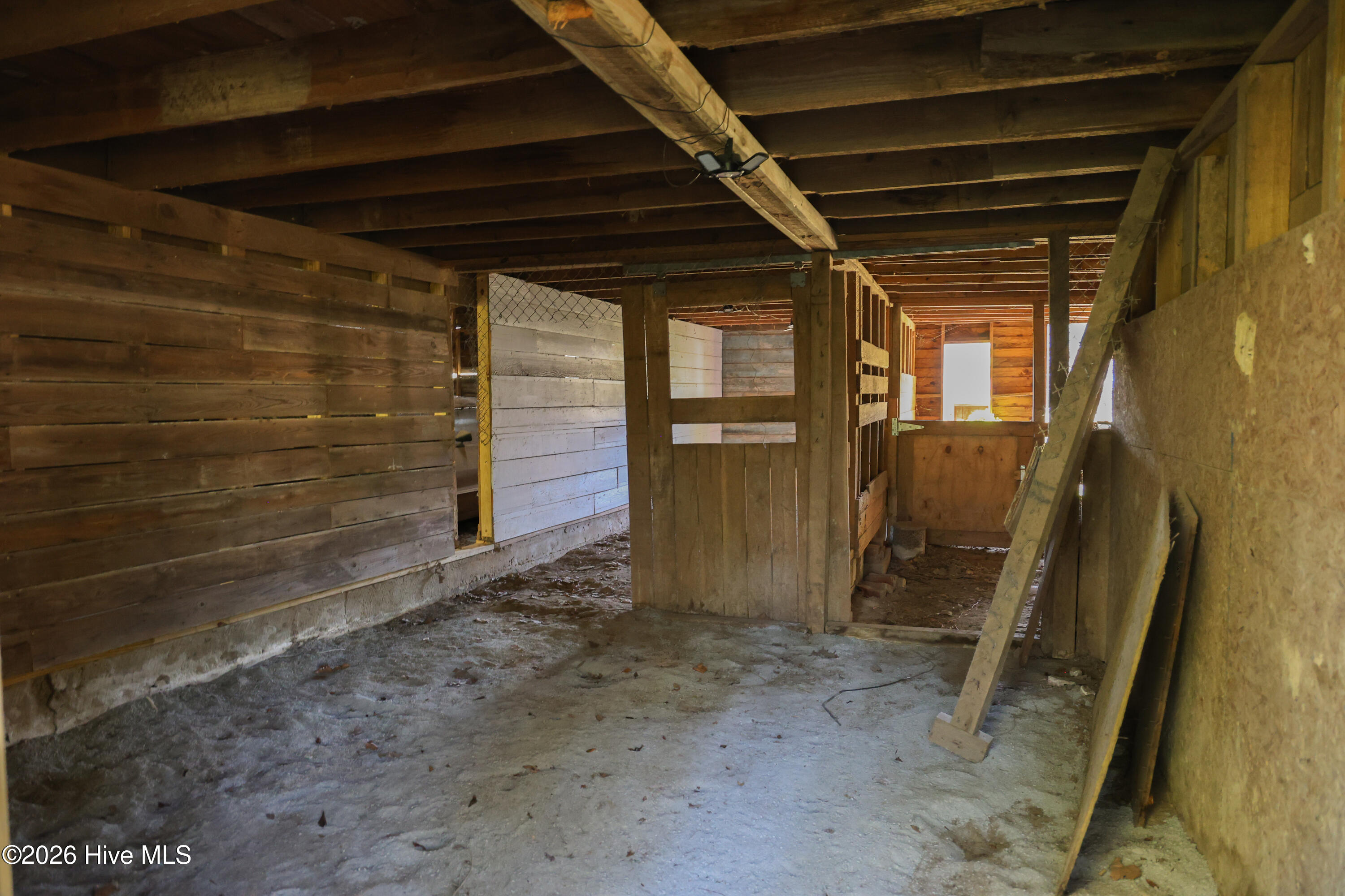 1460 Willeyton Road Property Photo 90