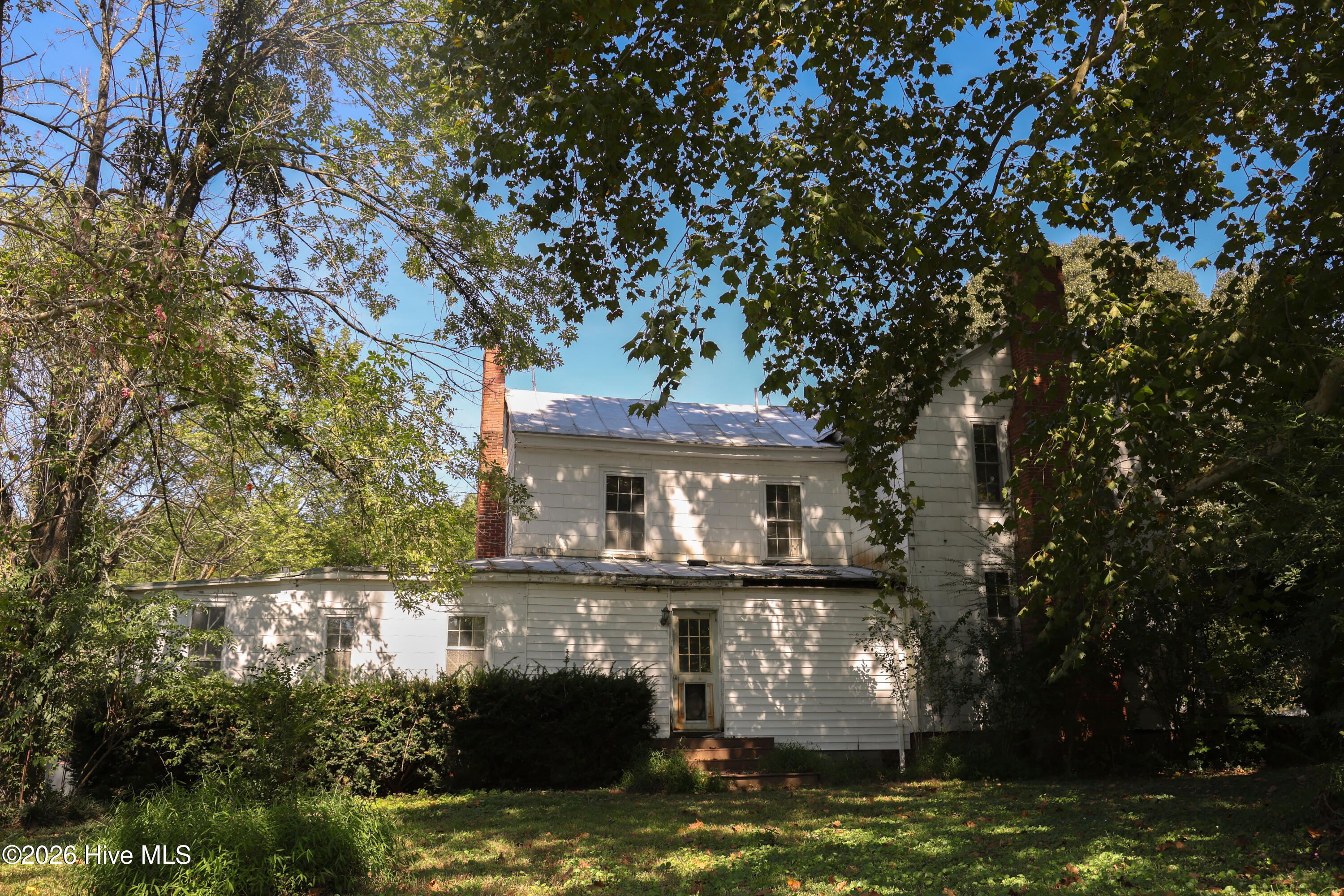 1460 Willeyton Road Property Photo 98