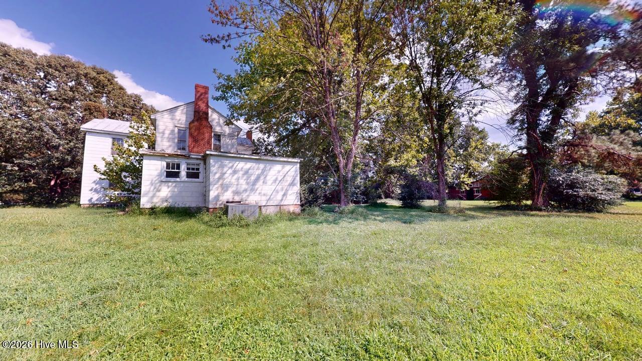 1460 Willeyton Road Property Photo 101