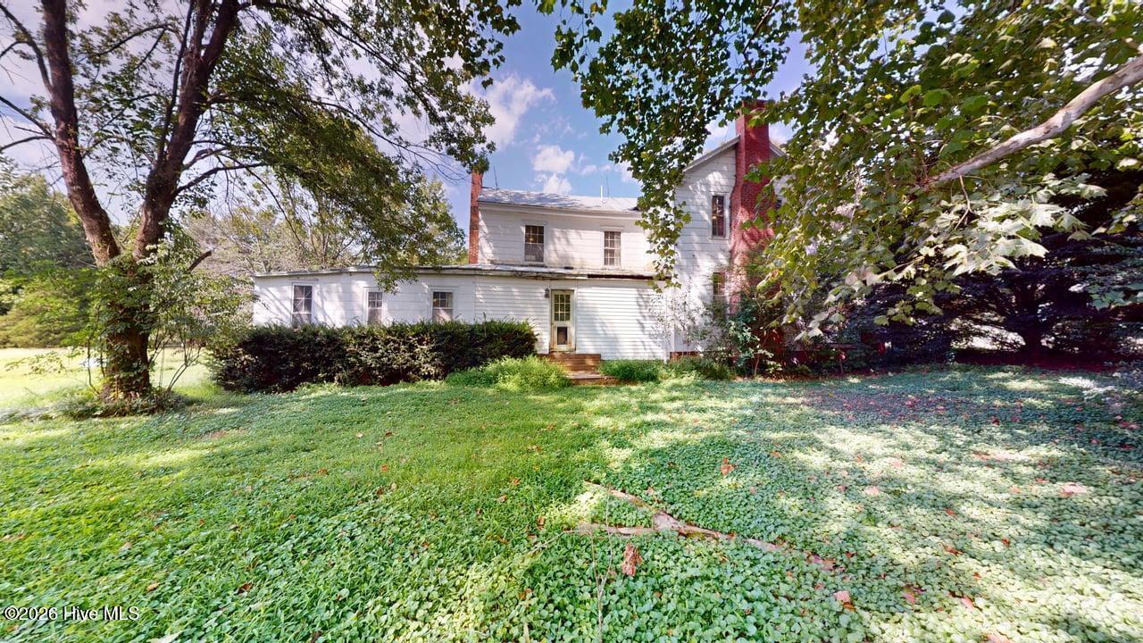 1460 Willeyton Road Property Photo 102