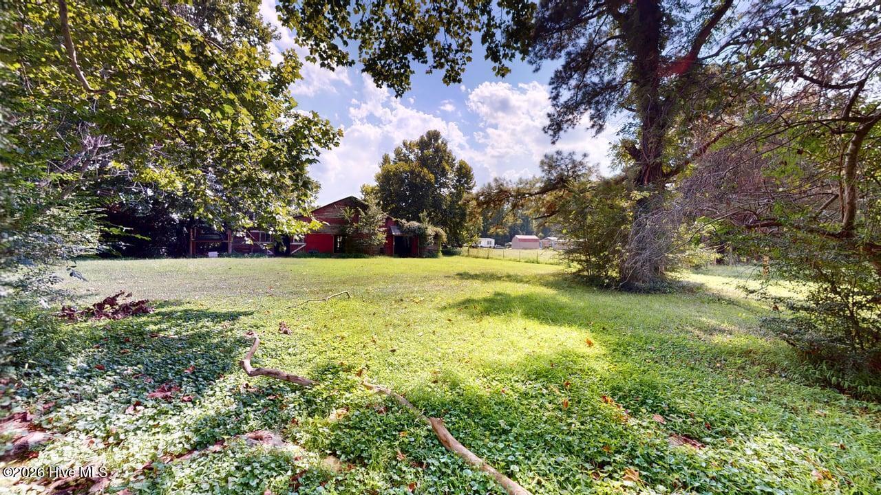 1460 Willeyton Road Property Photo 103