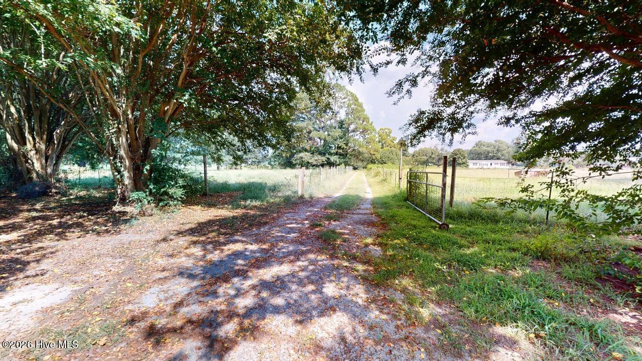 1460 Willeyton Road Property Photo 104