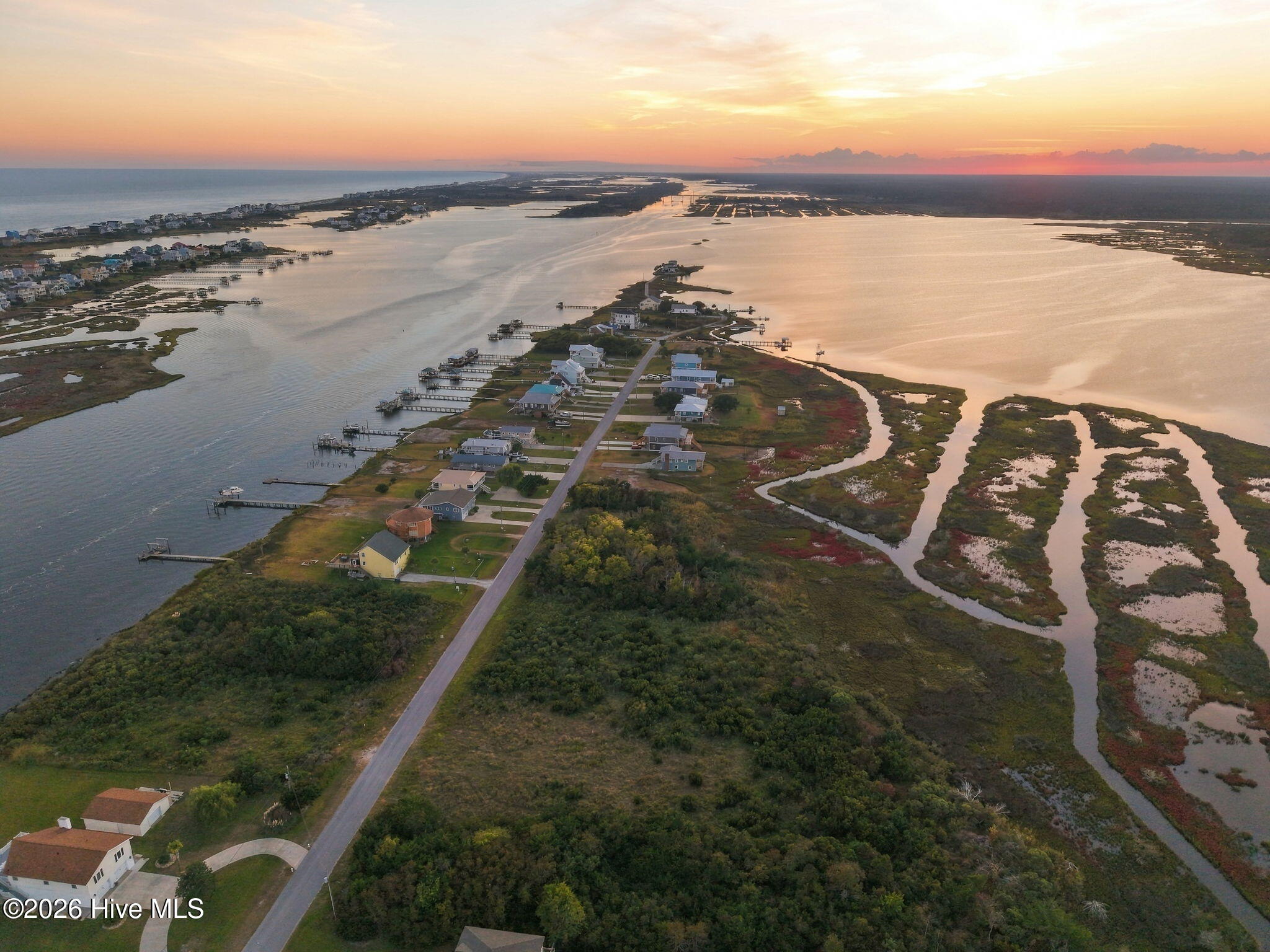 318 72 Waterway Drive Property Photo 1