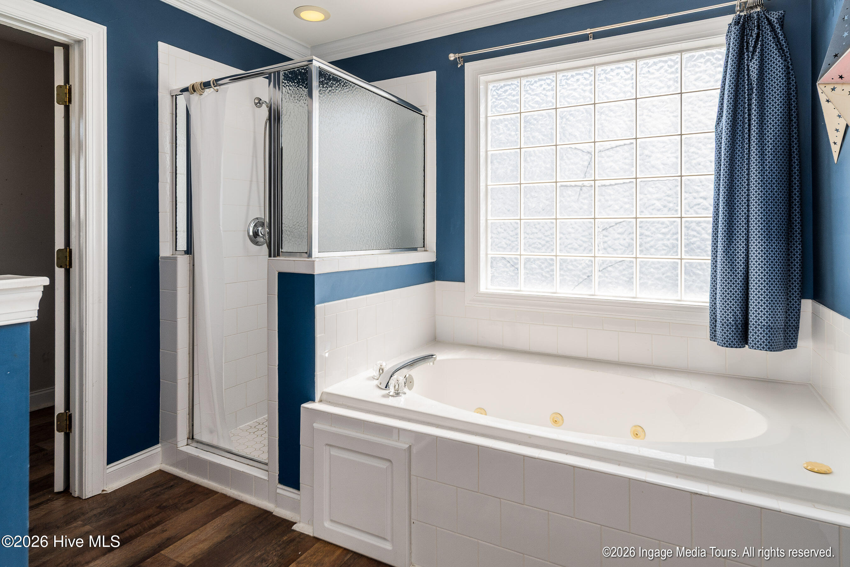 2629 Camille Drive Property Photo 23