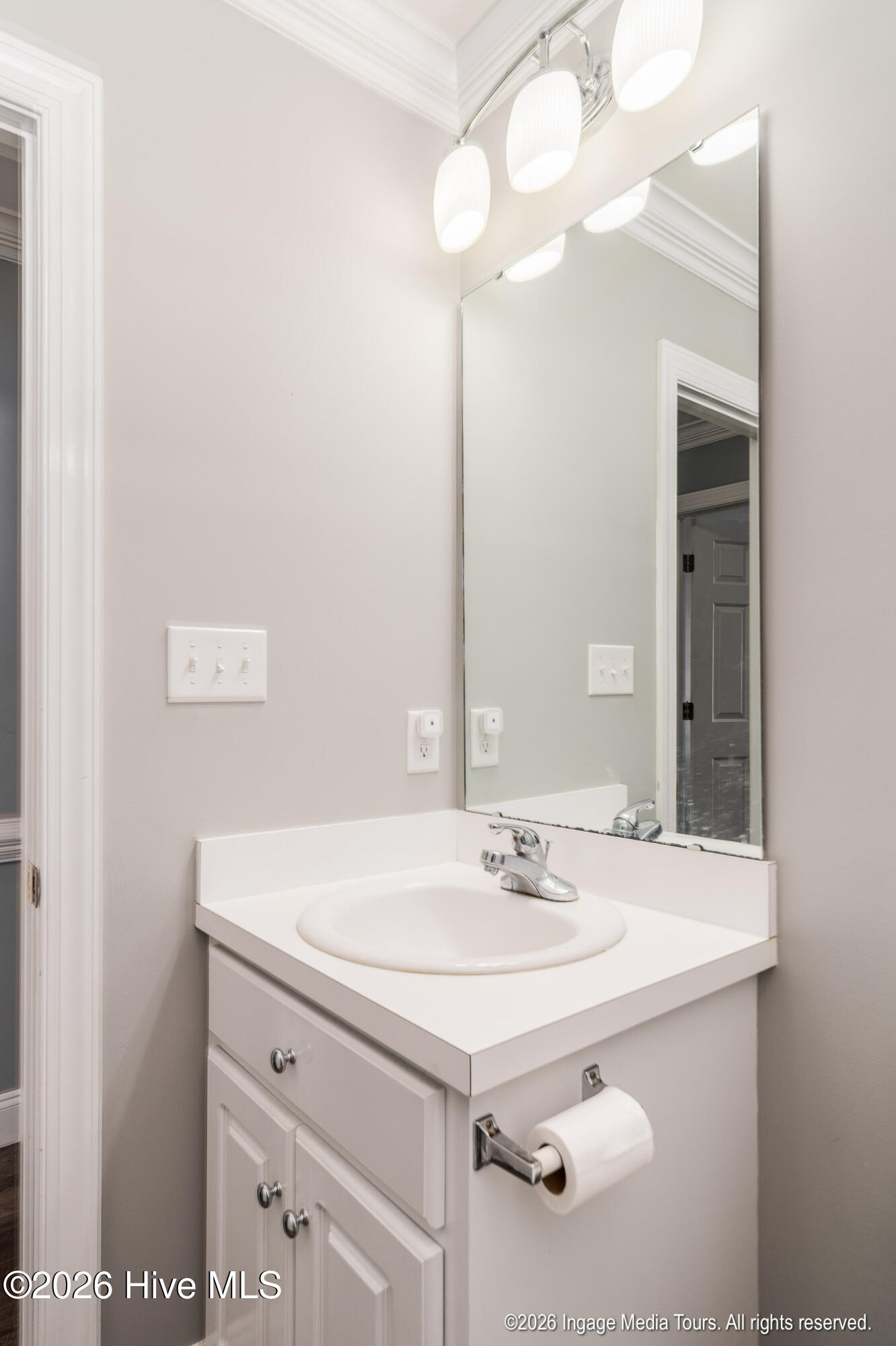 2629 Camille Drive Property Photo 25