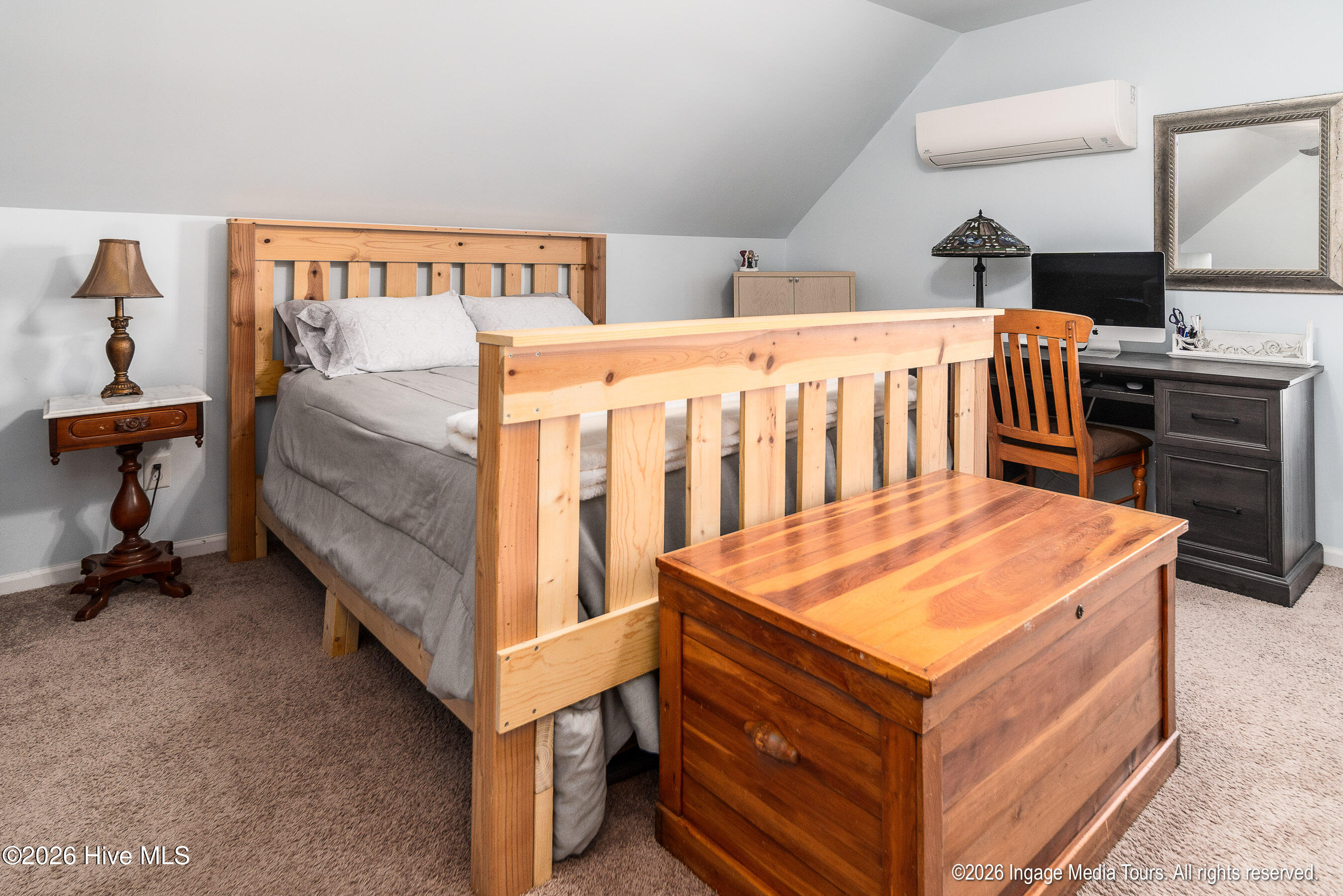 2629 Camille Drive Property Photo 29