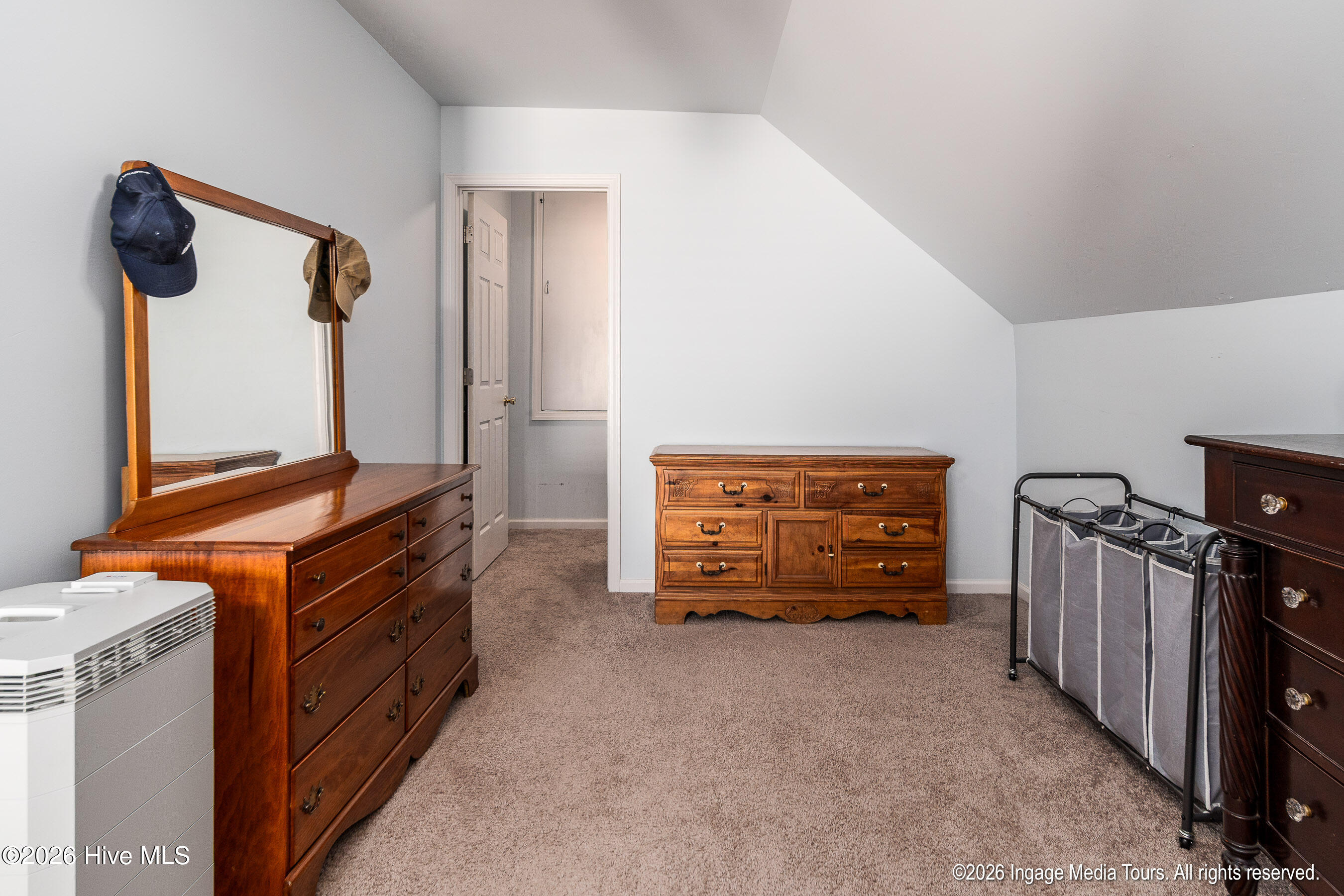 2629 Camille Drive Property Photo 31