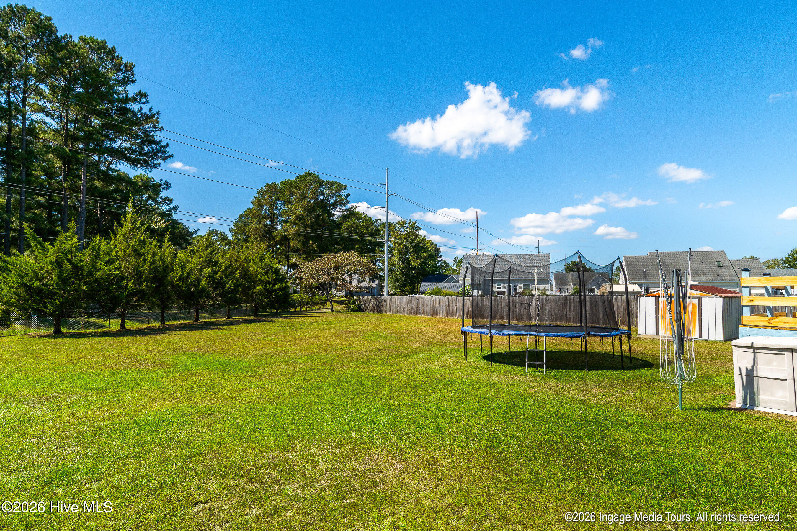 2629 Camille Drive Property Photo 37