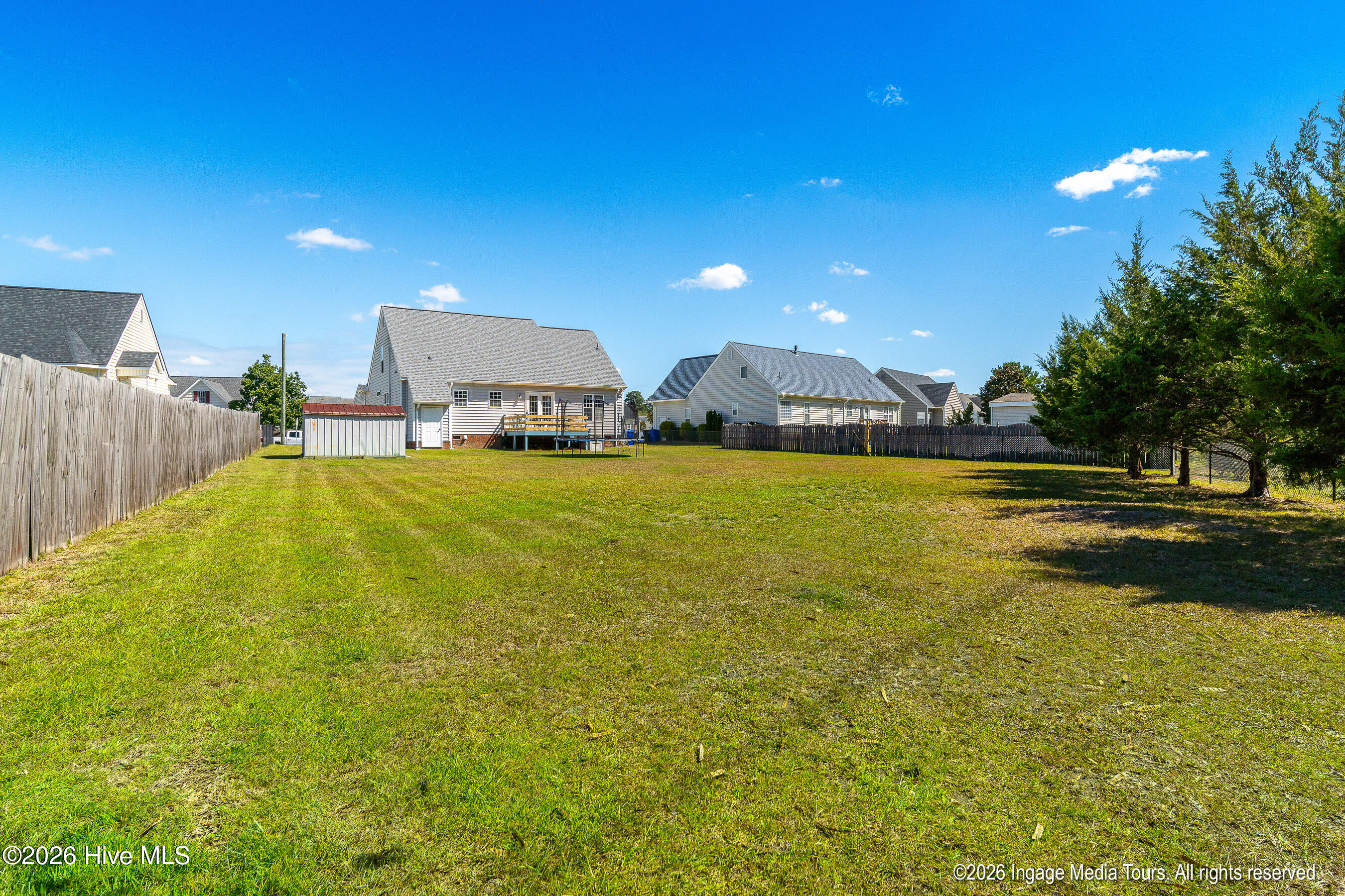 2629 Camille Drive Property Photo 41