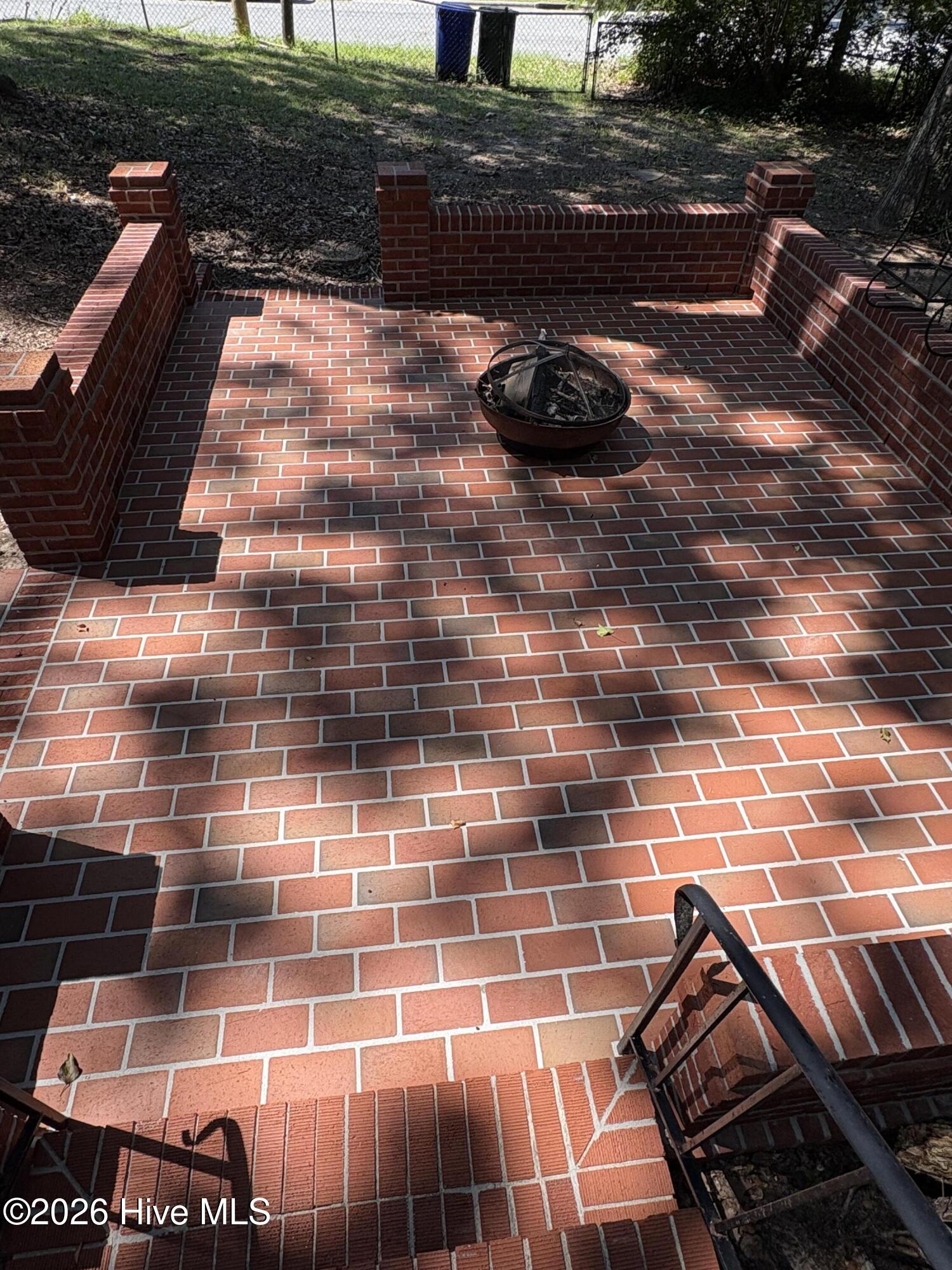 802 Forest Hill Circle Property Photo 5