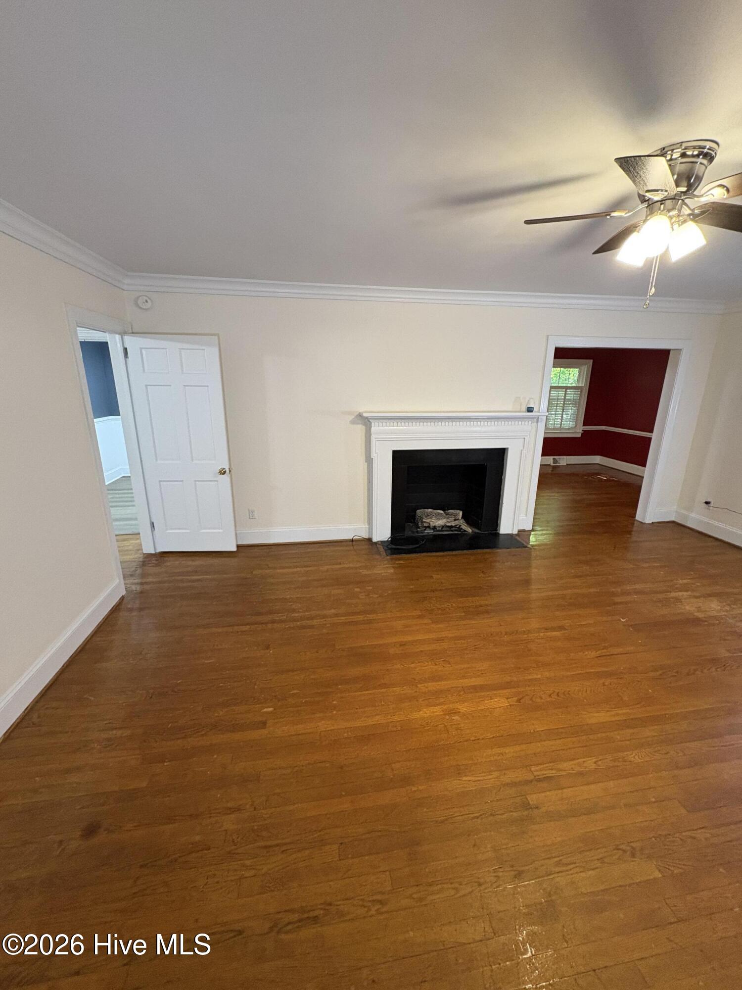 802 Forest Hill Circle Property Photo 14