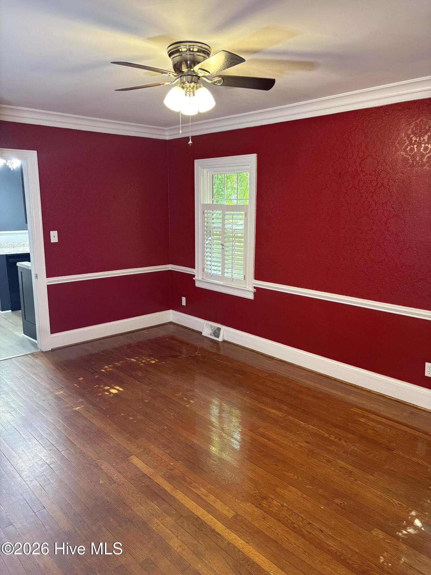 802 Forest Hill Circle Property Photo 15