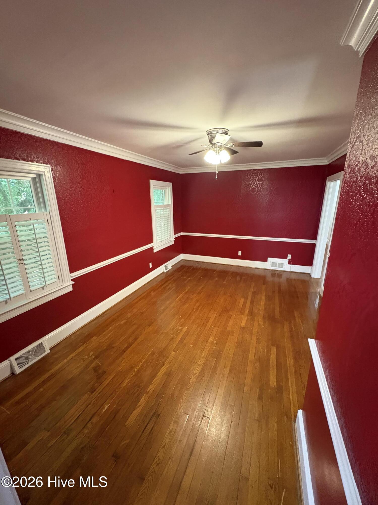 802 Forest Hill Circle Property Photo 17