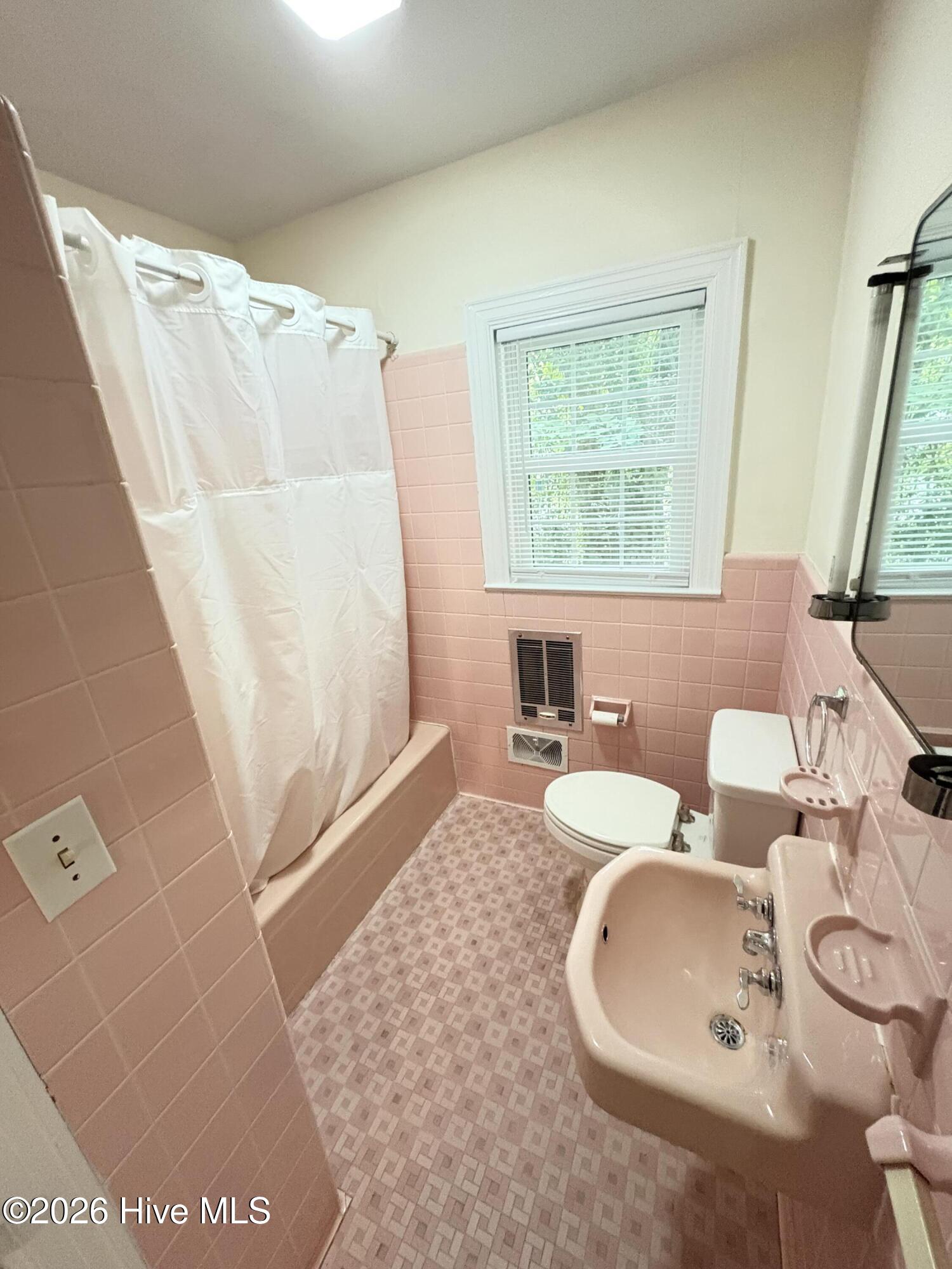 802 Forest Hill Circle Property Photo 20