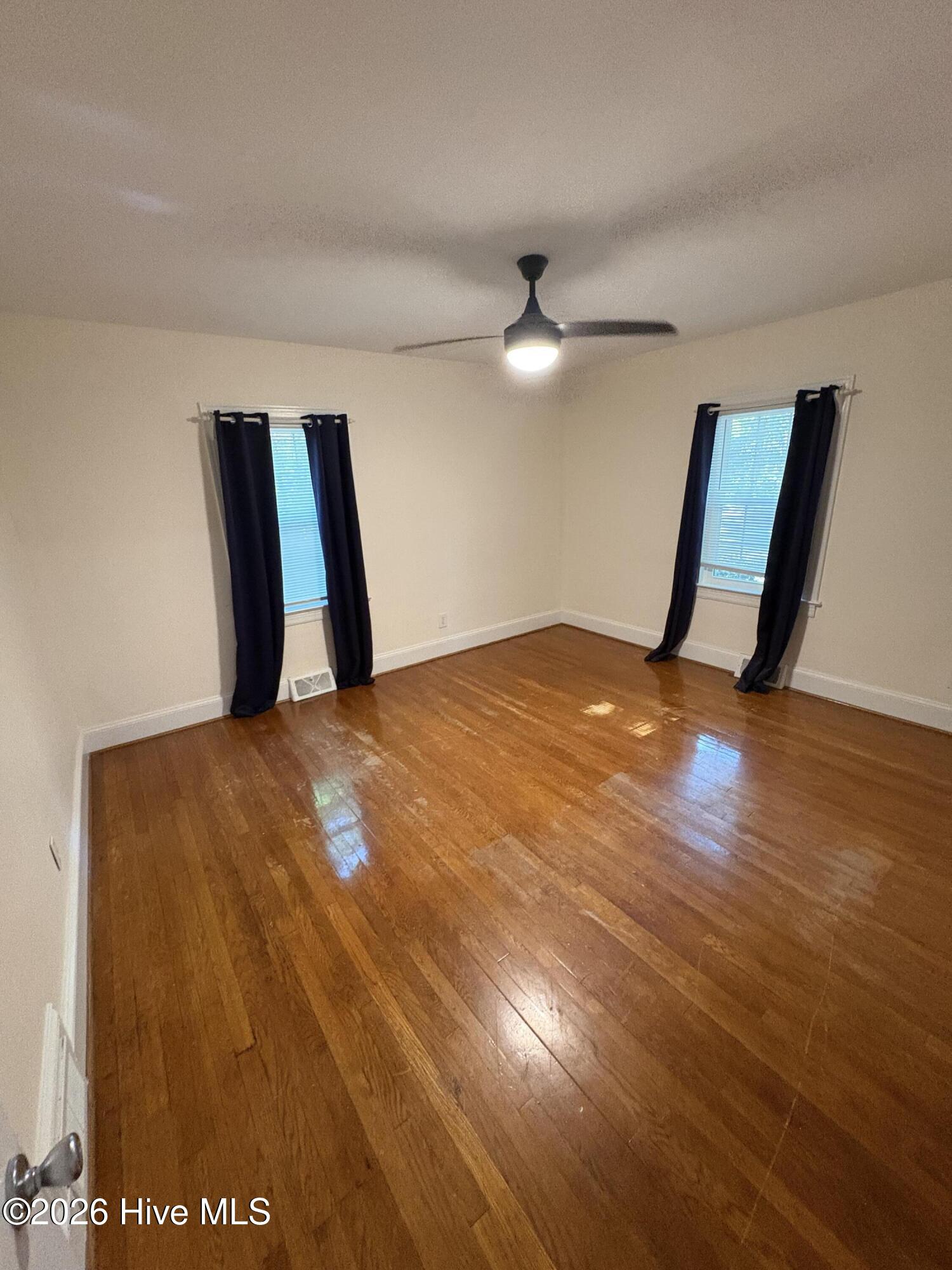 802 Forest Hill Circle Property Photo 24