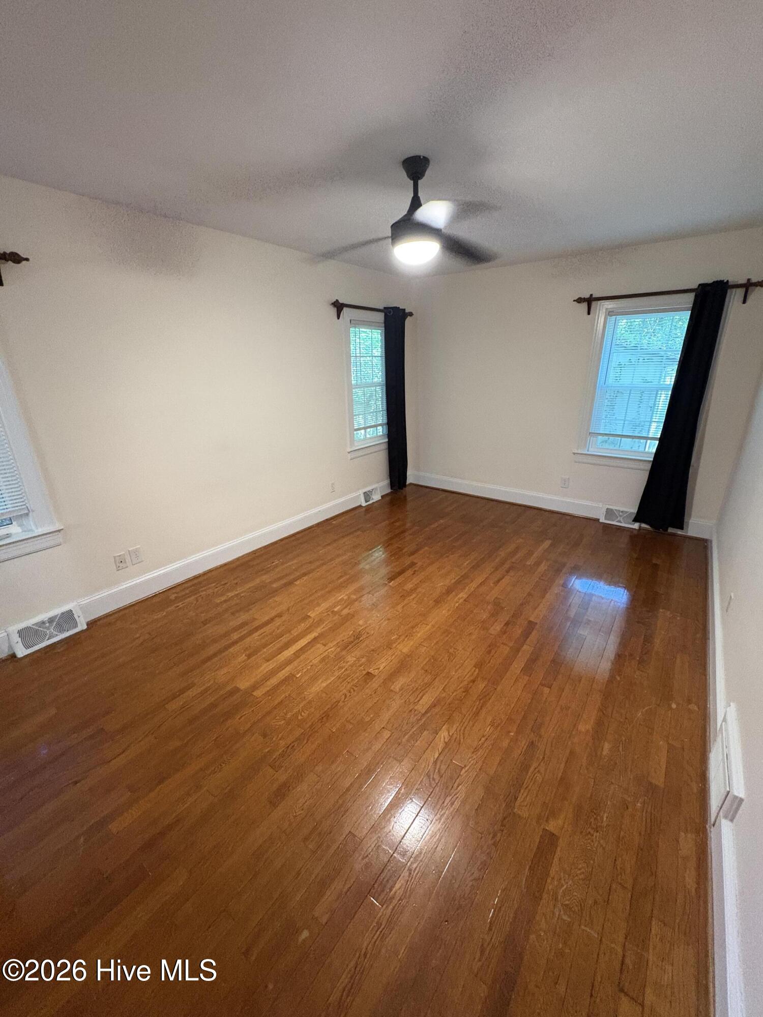 802 Forest Hill Circle Property Photo 25