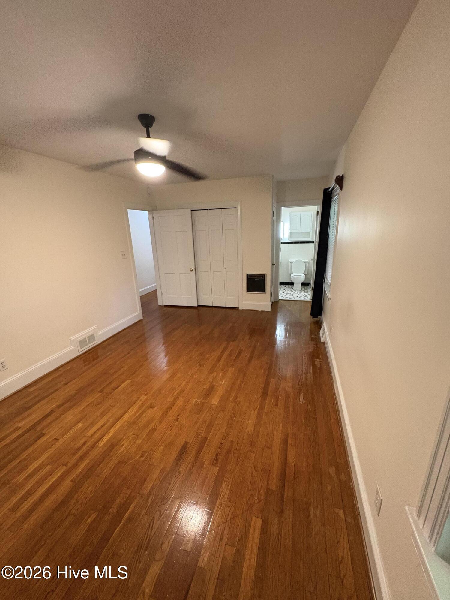 802 Forest Hill Circle Property Photo 26