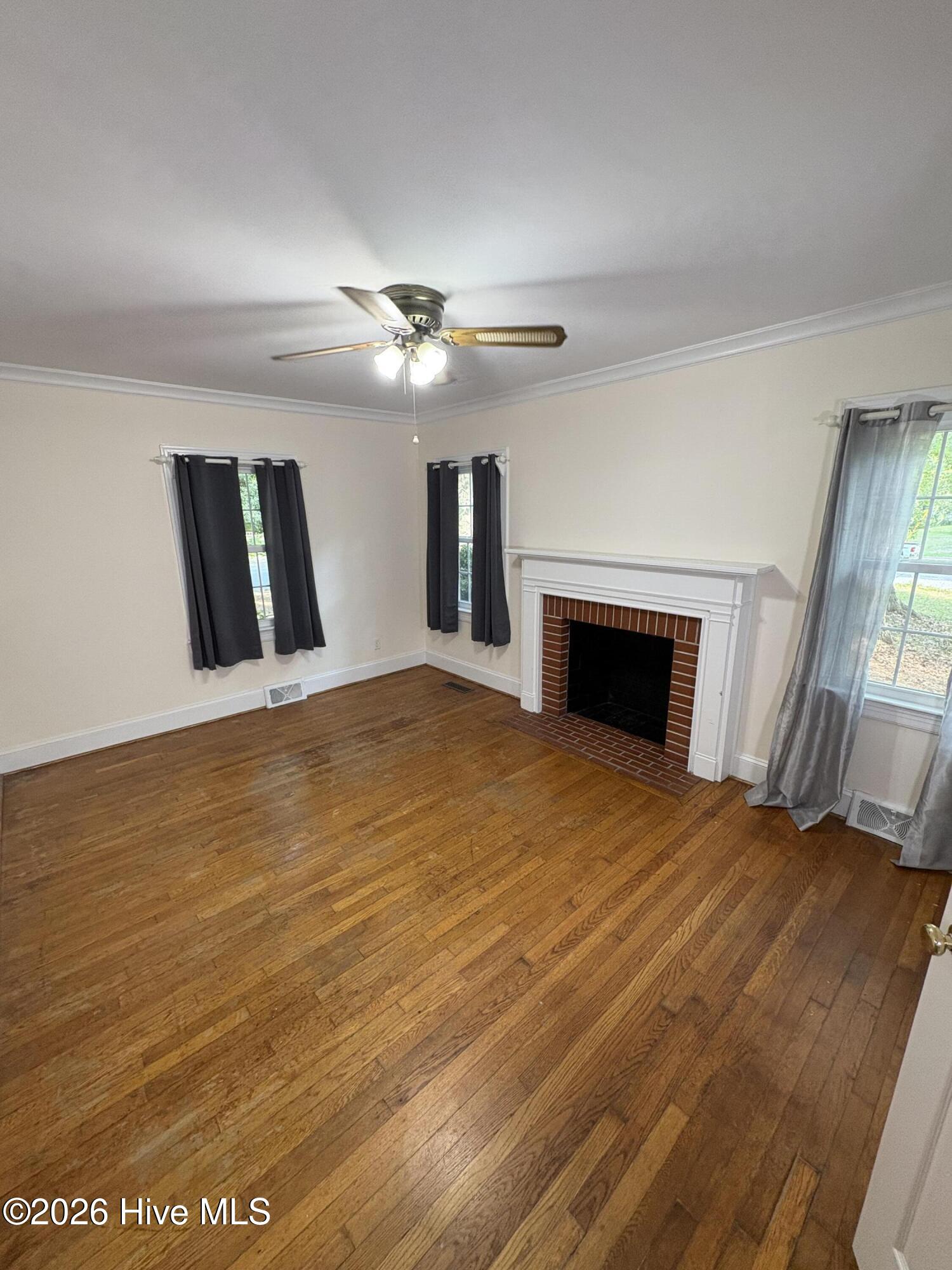 802 Forest Hill Circle Property Photo 27