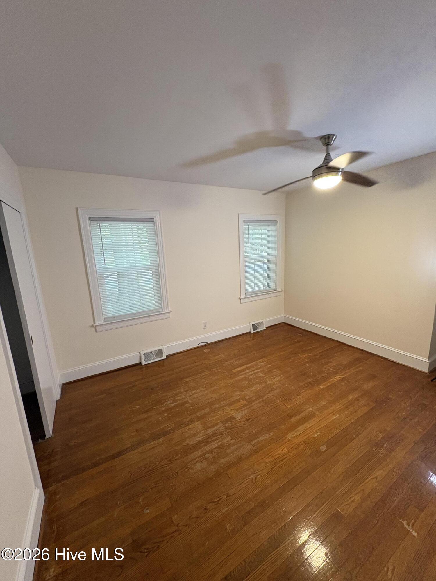 802 Forest Hill Circle Property Photo 29