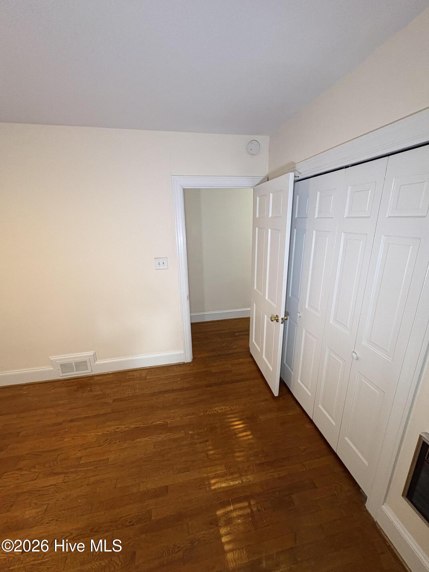 802 Forest Hill Circle Property Photo 30