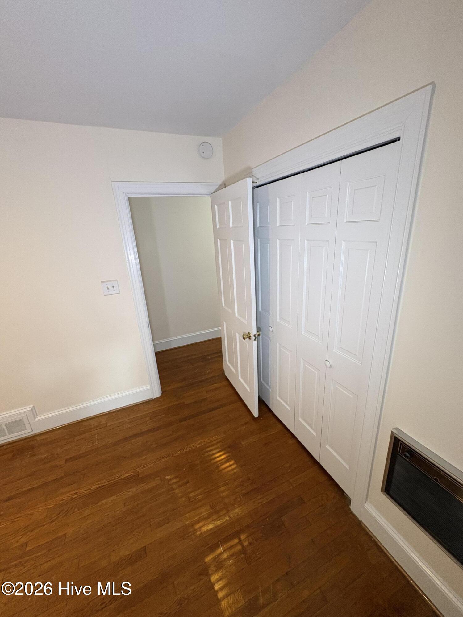 802 Forest Hill Circle Property Photo 31