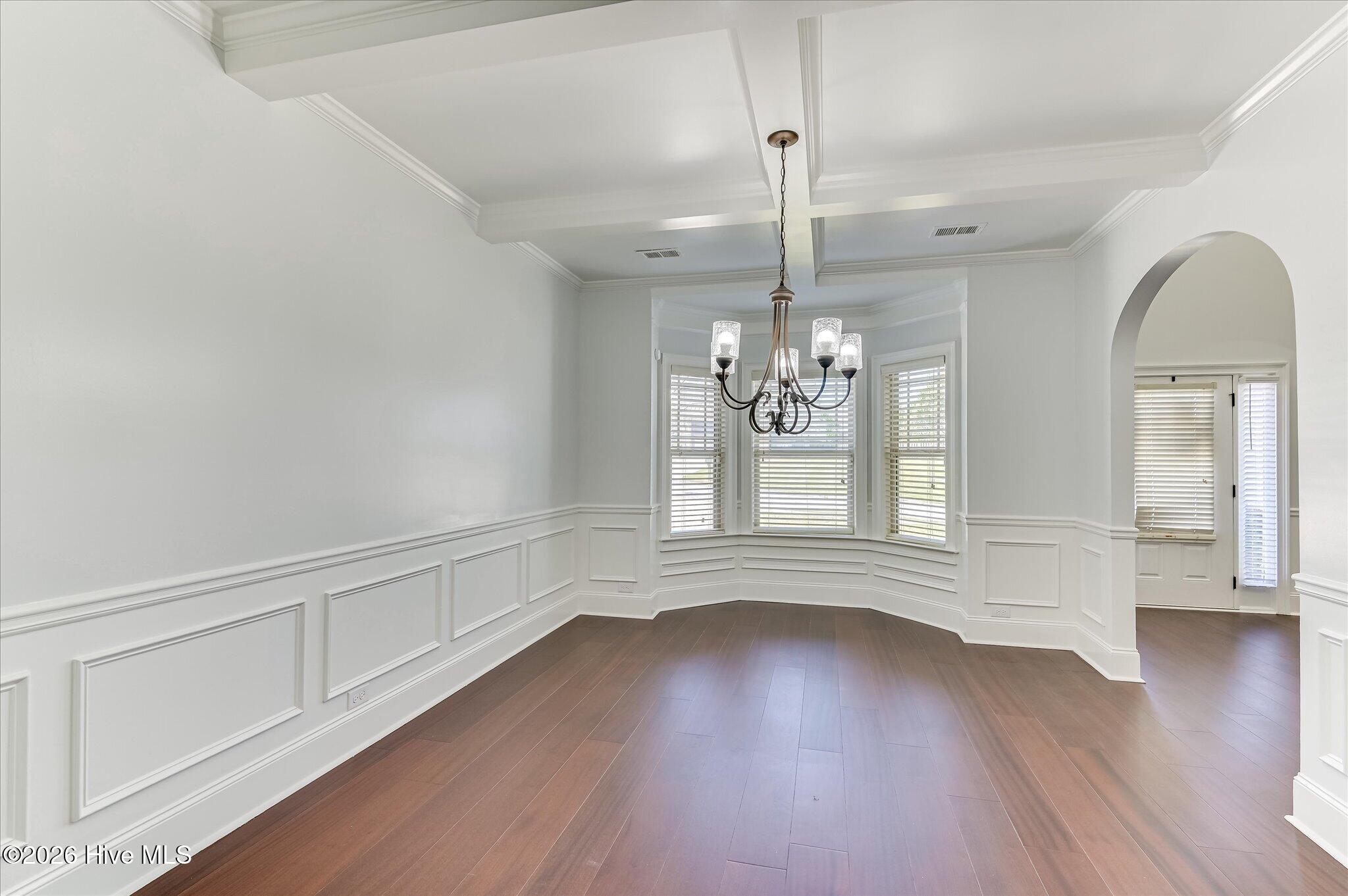 552 Oconee Circle Property Photo 6