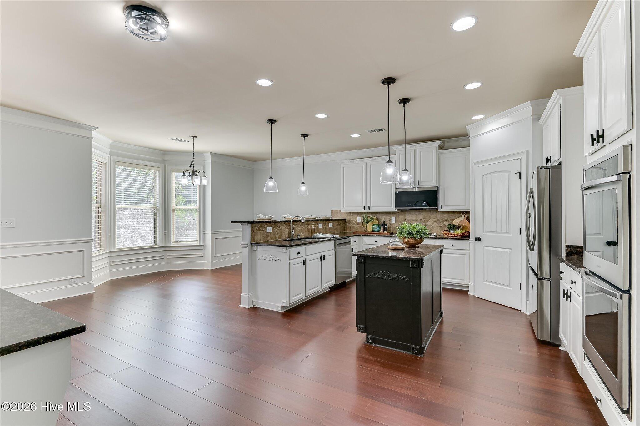 552 Oconee Circle Property Photo 13