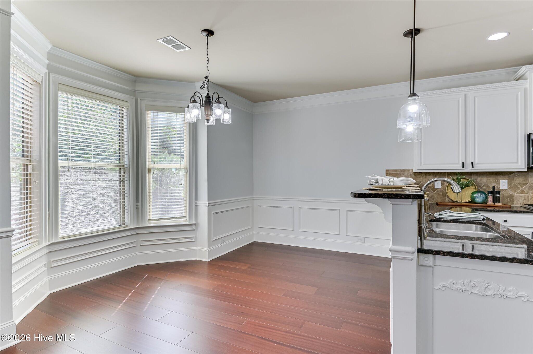 552 Oconee Circle Property Photo 14