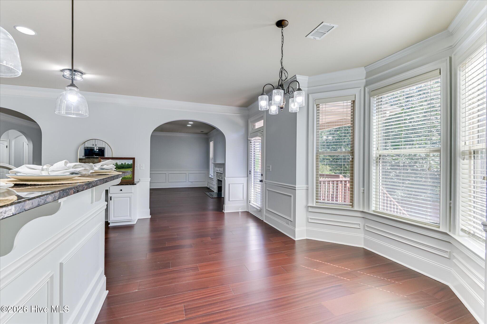 552 Oconee Circle Property Photo 16