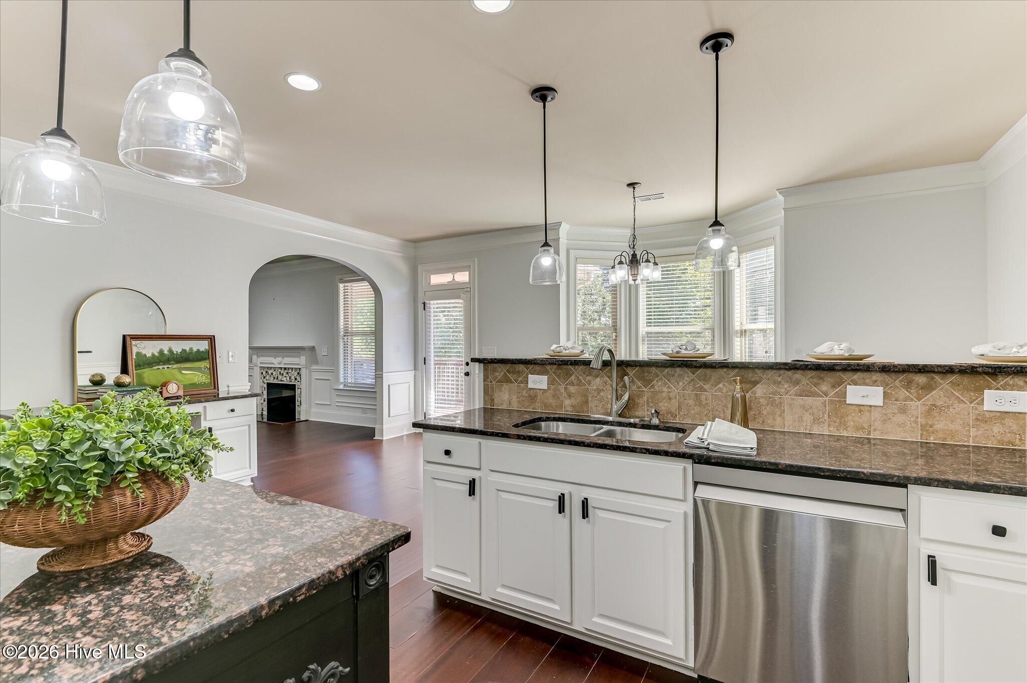 552 Oconee Circle Property Photo 18