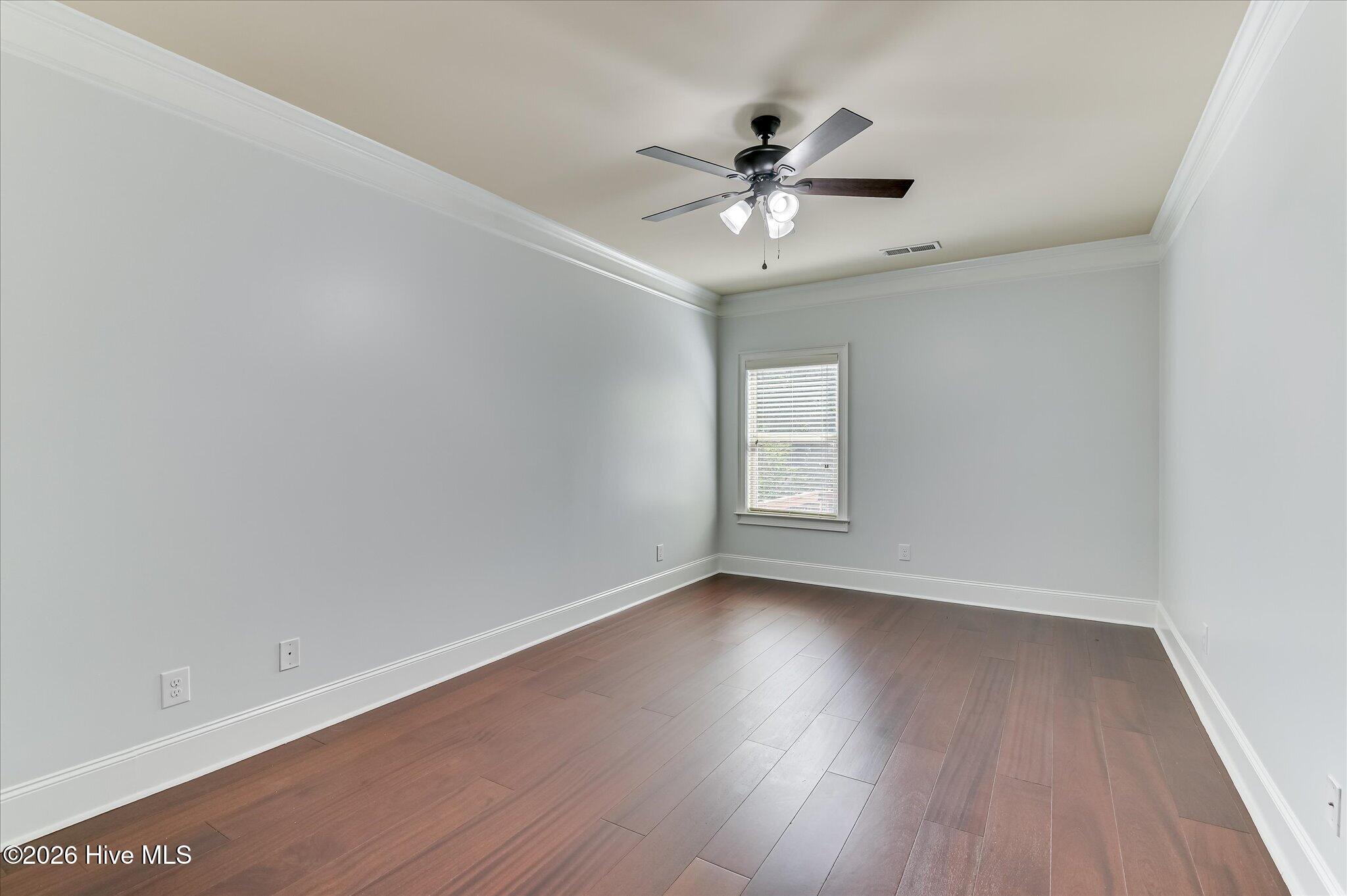 552 Oconee Circle Property Photo 20